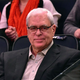 Illustration for article titled Phil Jackson Needs To Take A Nap, Stop Tweeting